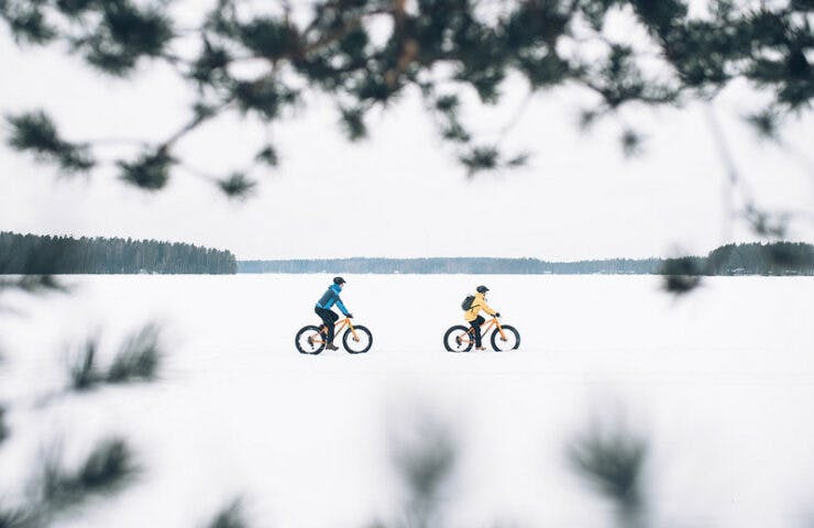 Eerikkilä - Kokous ja yrityspalvelut - Happens